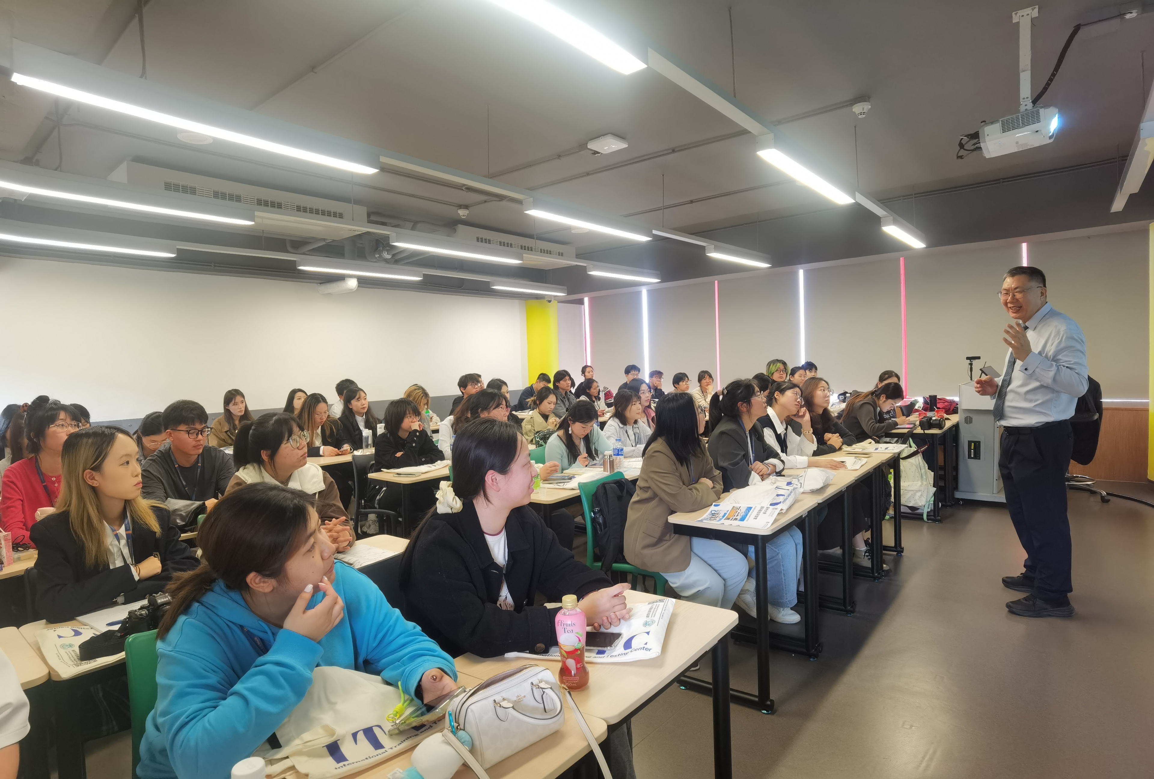 1766400707582858.jpg IMG_20251202_121946.jpg