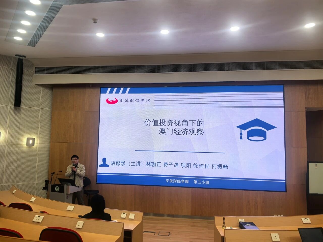 1766401089274324.jpg 圖片_20251217180846.jpg