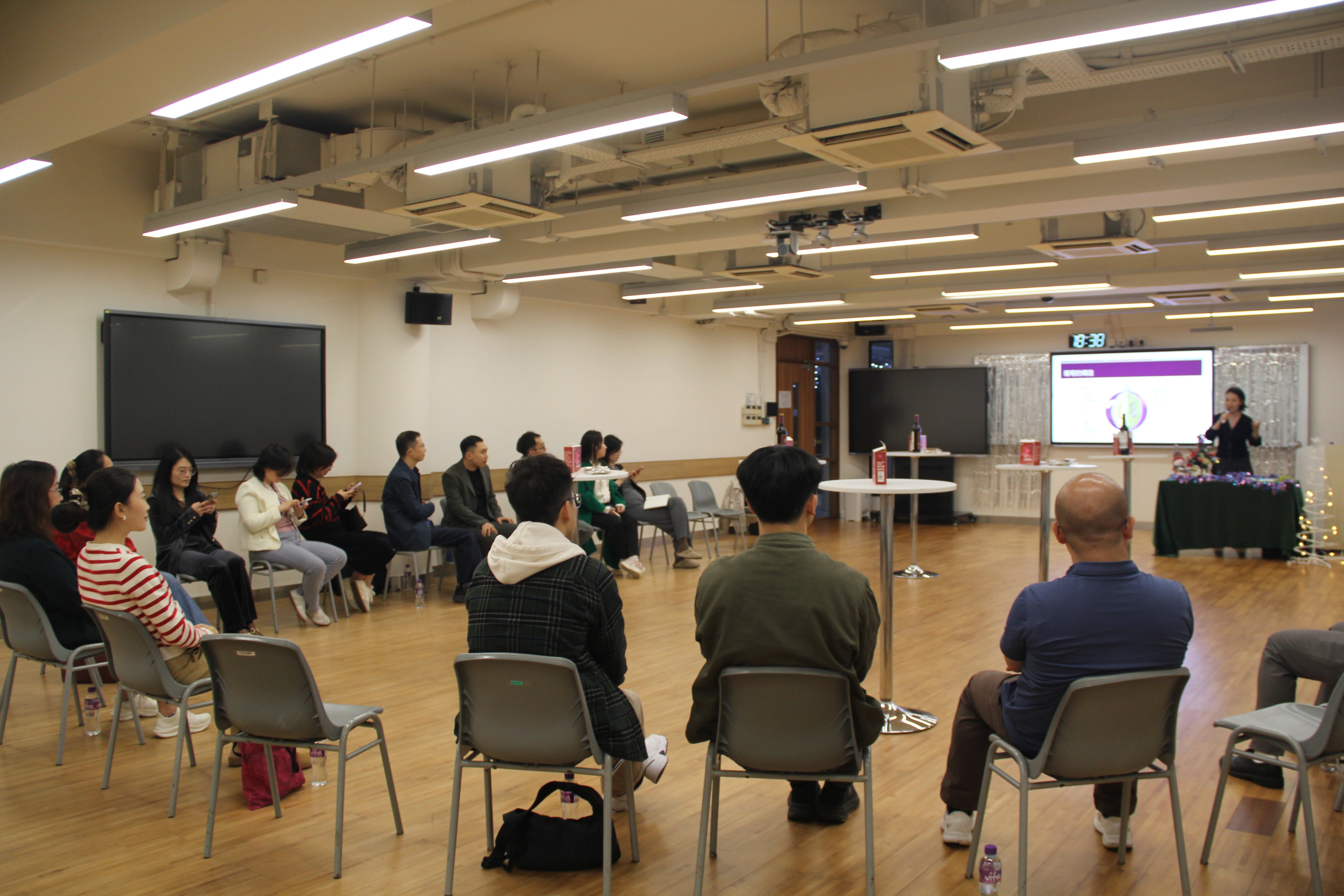 1770729199676390.jpg 32.jpg