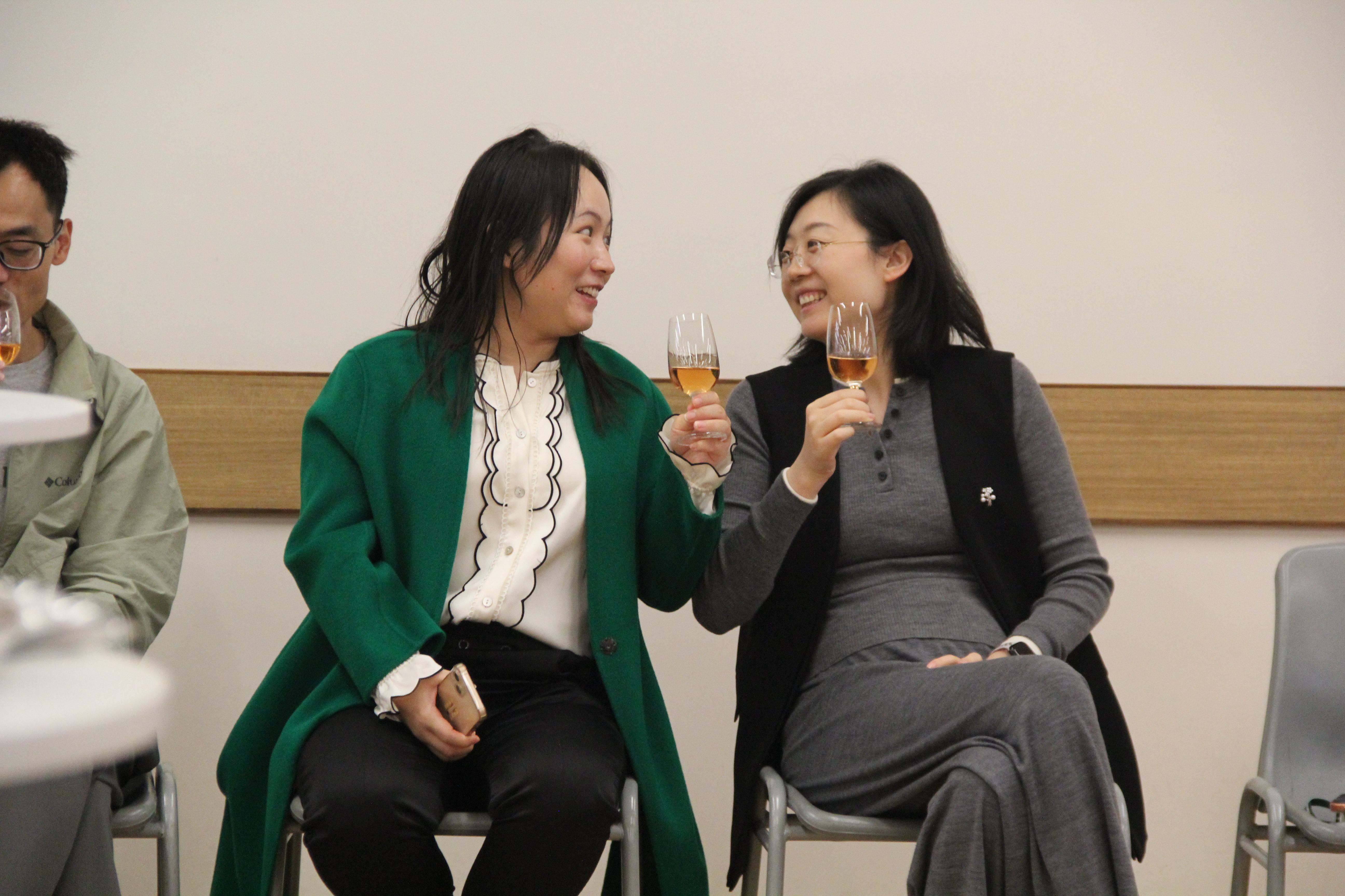 1770729211679840.jpg 34.jpg