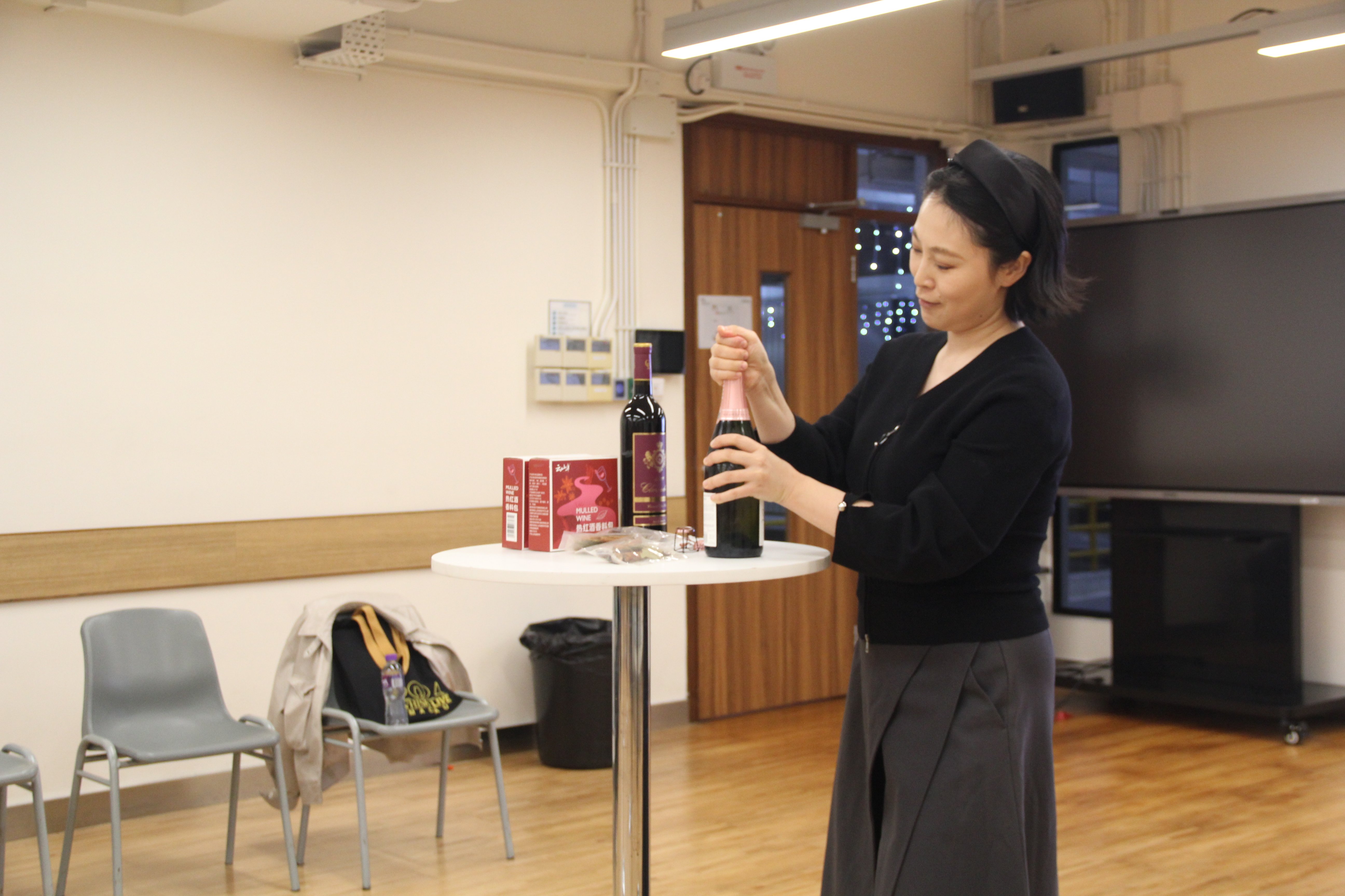 1770729216231611.jpg 35.jpg