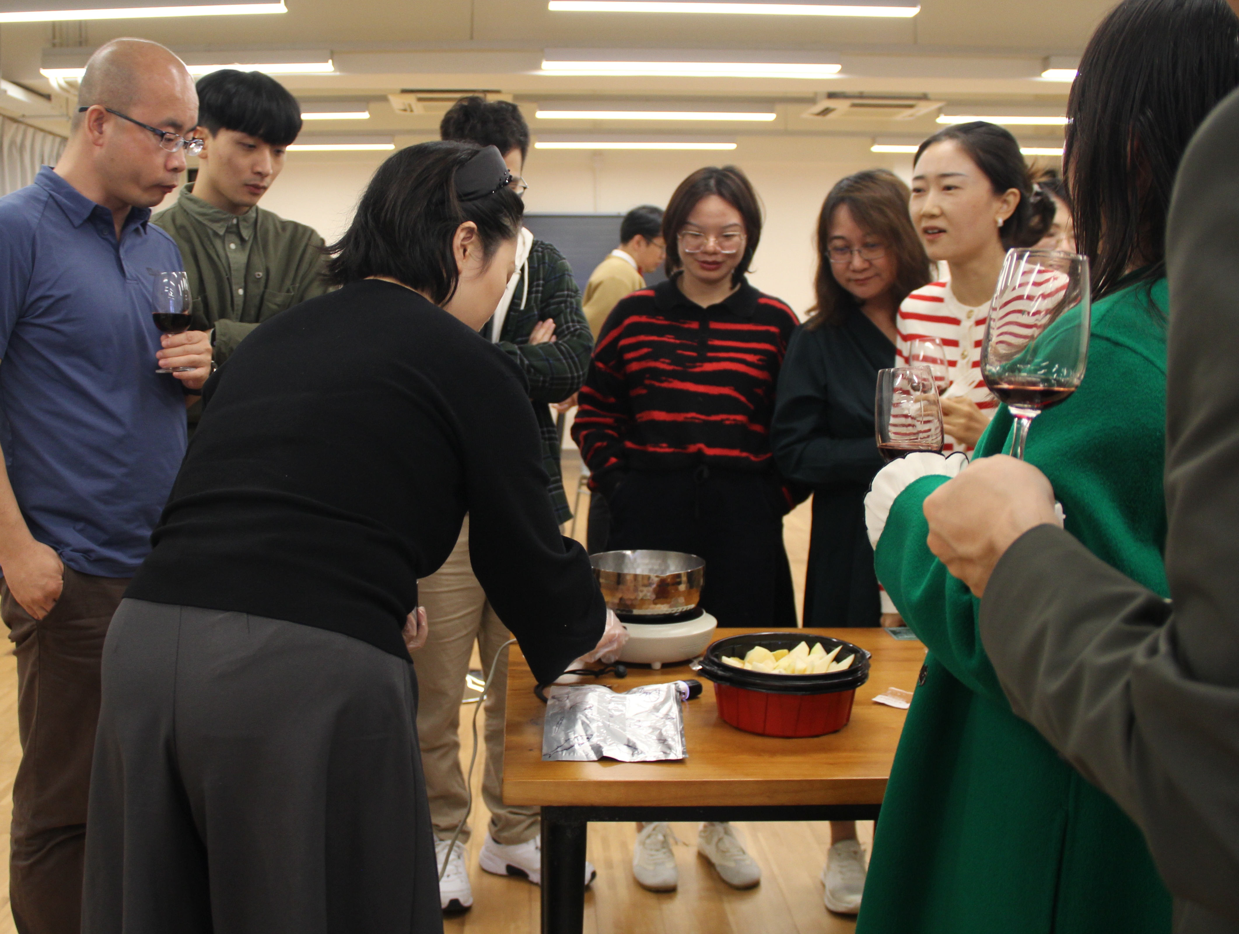 1770729223356723.jpg 36.jpg