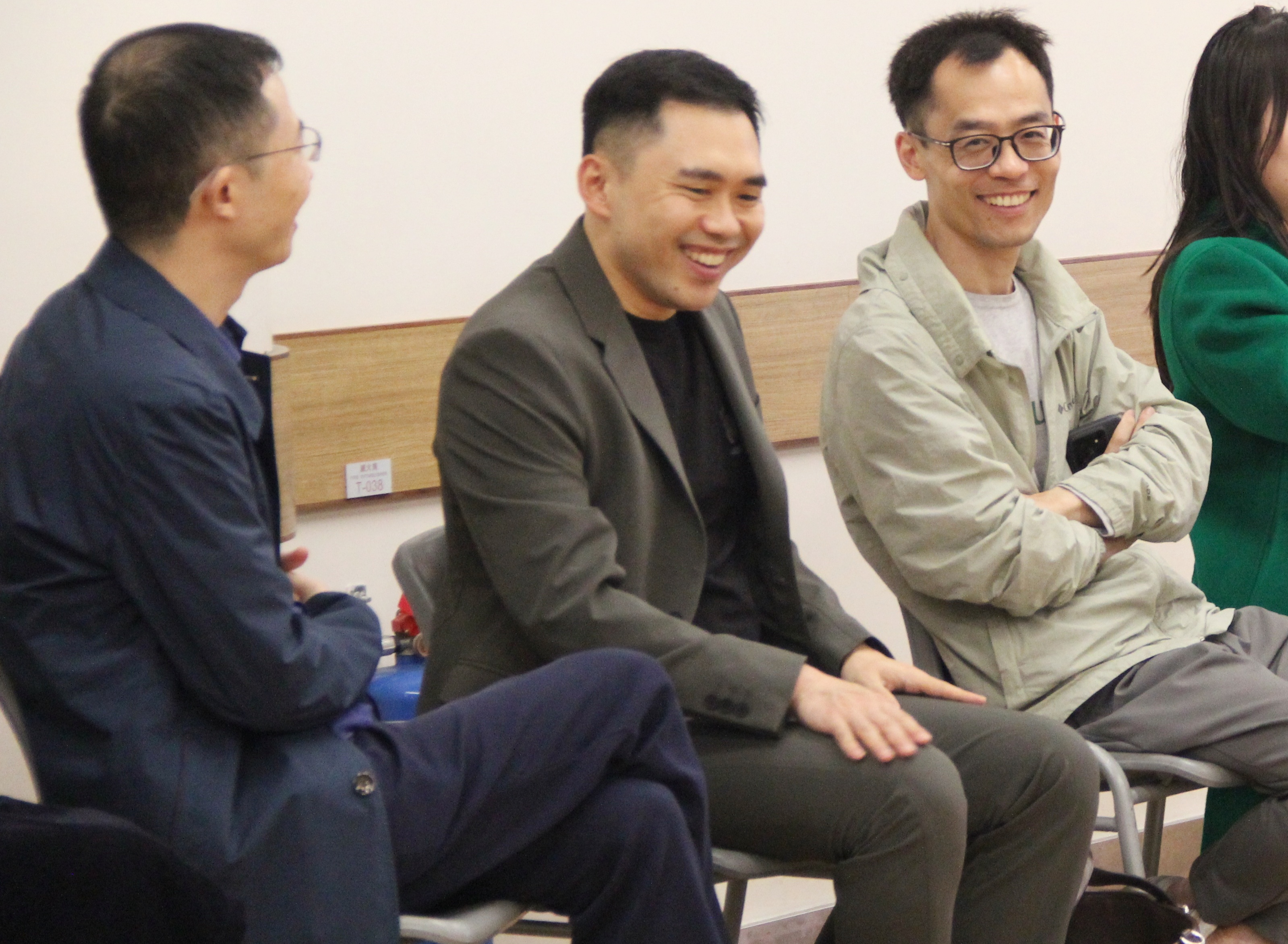 1770729235730627.jpg 38.jpg