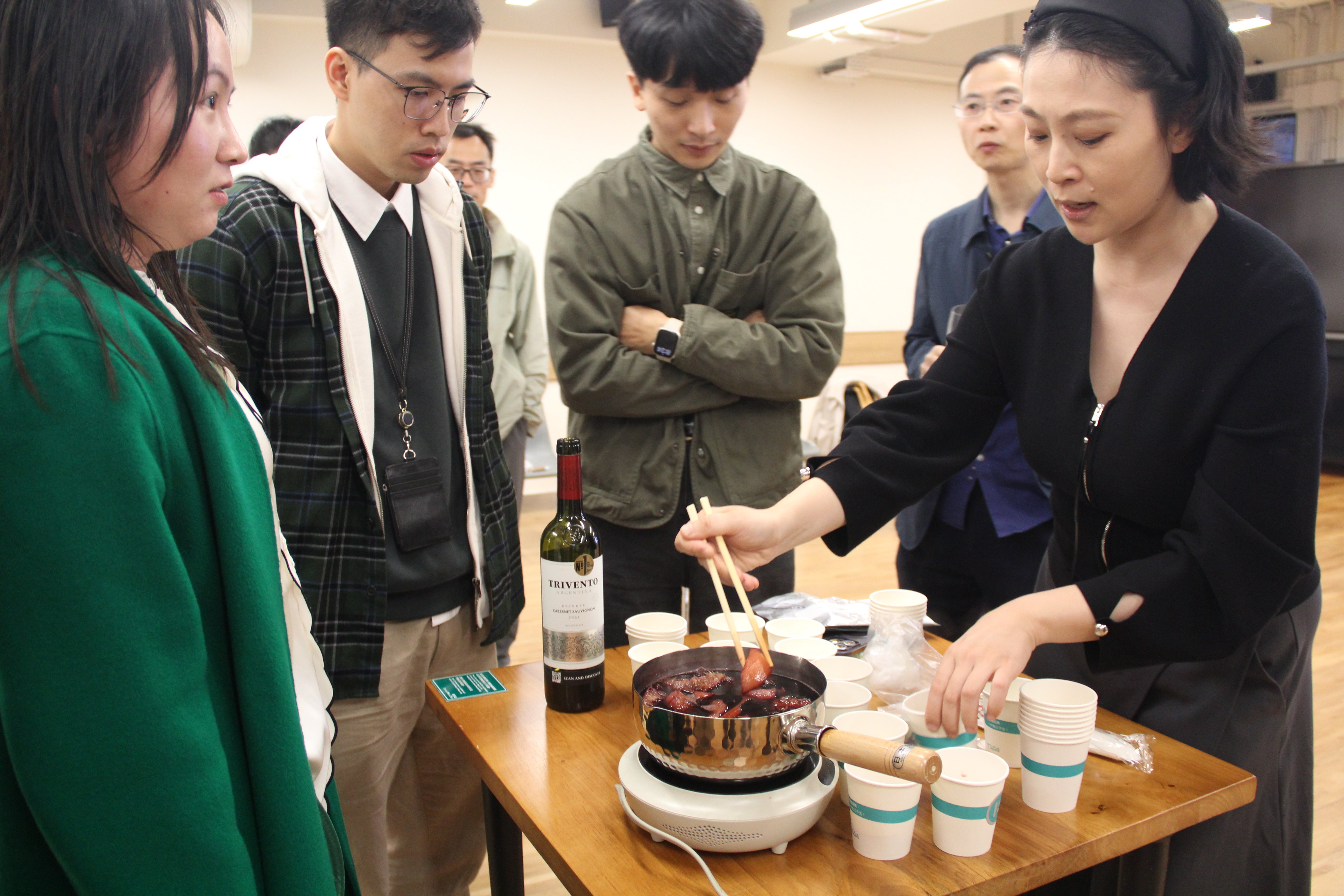 1770729242390665.jpg 39.jpg