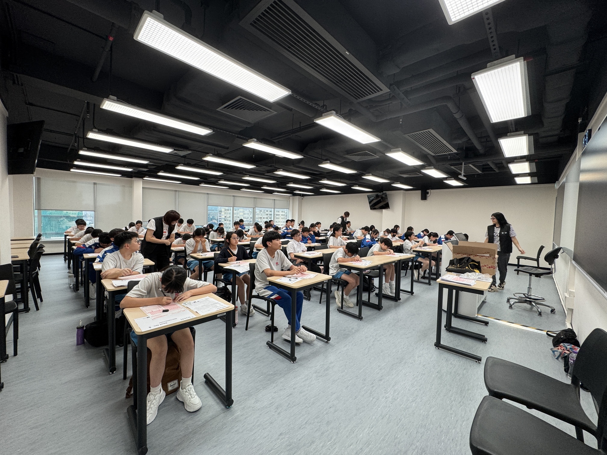 1780203100903939.jpg 圖片_20260504102917.jpg