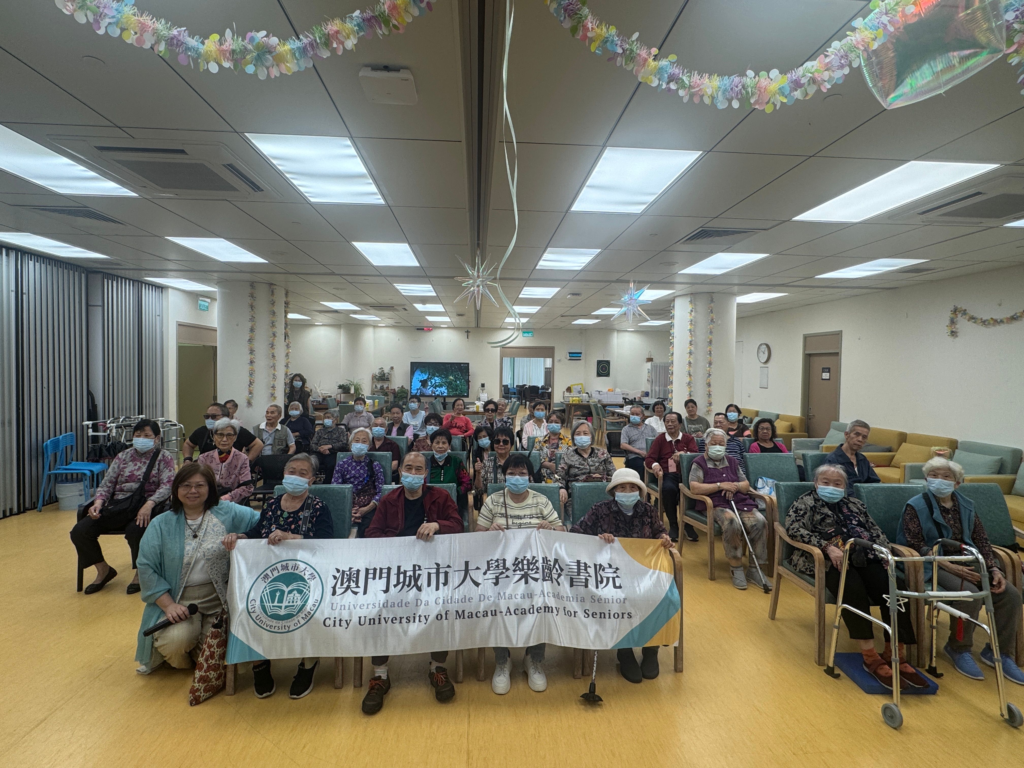 1780203676404416.jpg 427明愛恩暉講座 (7)_副本.jpg