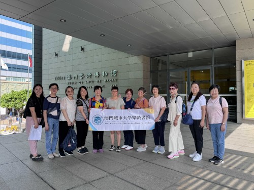 Academy for Seniors Annual Program: Diverse Activities Enhance Elderly Life Quality