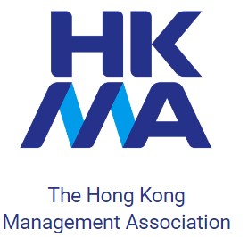 HKMA Logo-2.jpg