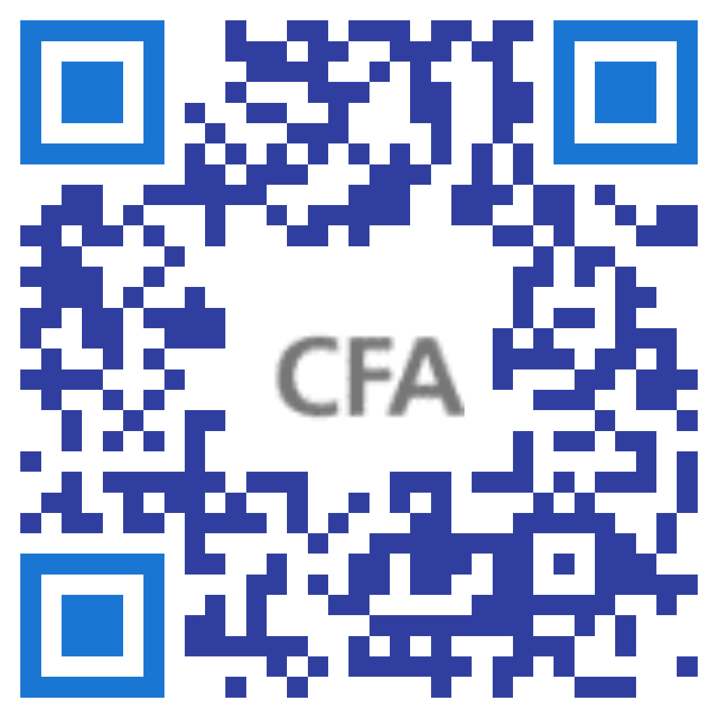 CFA_Registration code.png