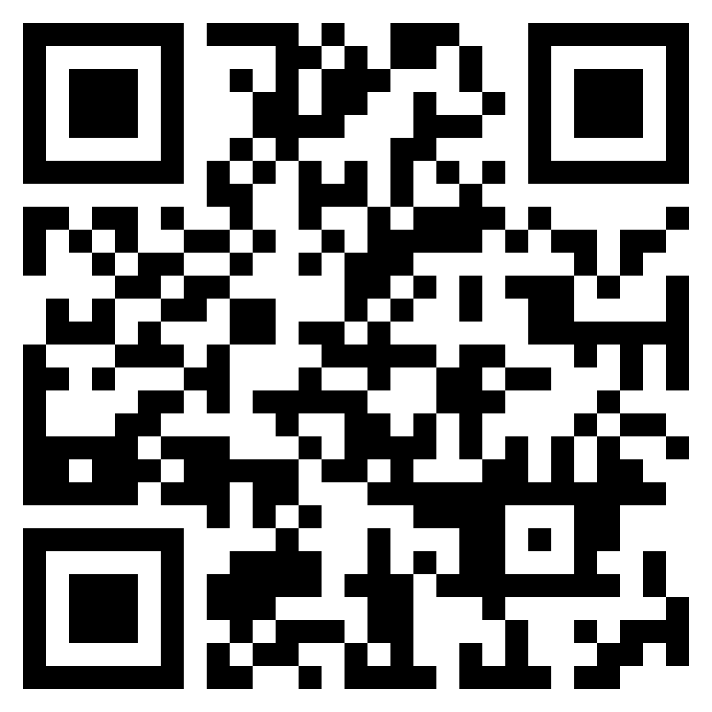 qr_code for education.png