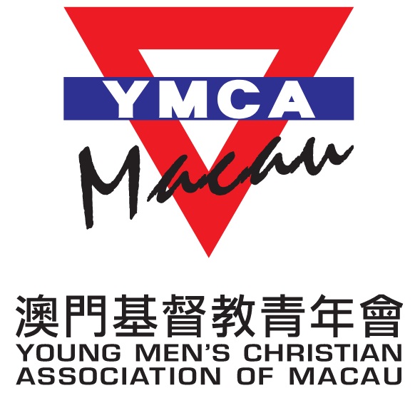 YMCA-2.jpg