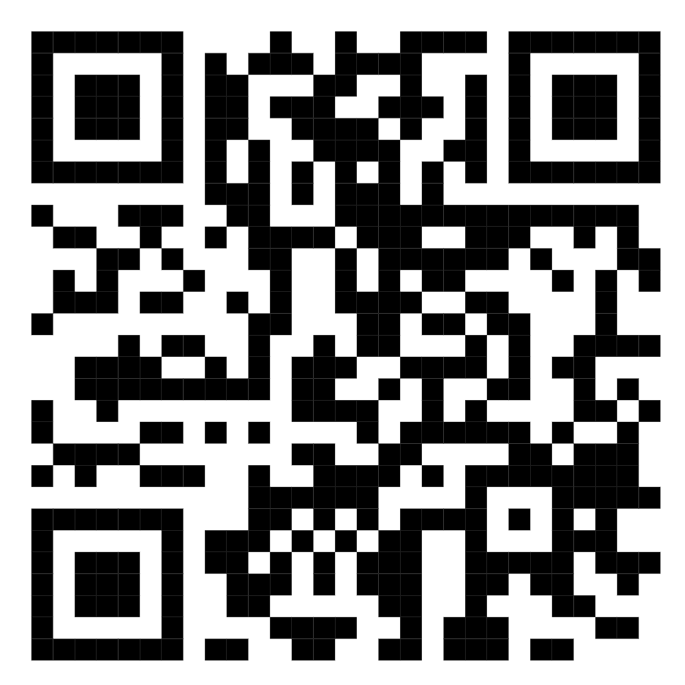 Qr code of video-wechat post.png